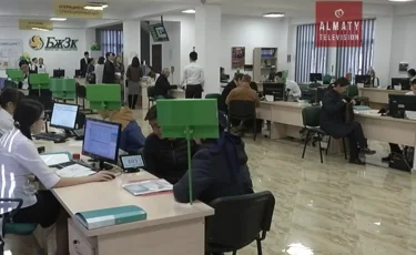 В ЕНПФ рассказали, как влиять на свои пенсионные накопления
