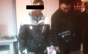 Стали известны новые подробности жестокого убийства 17-летней девушки
