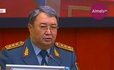 Казахстанским военнослужащим поднимут жалованье и обеспечат жилье 
