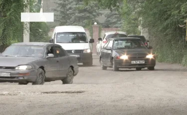 Более 500 семей в Алматинской области живут без благ цивилизации 