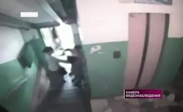 В Алматы конфликт между детьми и одним из родителей вызвал резонанс в соцсетях