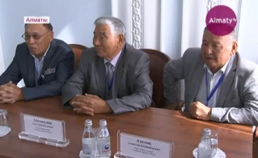 Депутатская гонка выборов в Сенат в Алматы завершилась победой Динар Нукетаевой 