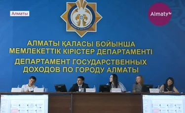 Казахстанцам могут списать ипотечные долги