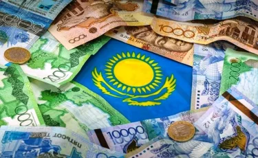 Курс валют на 13 марта 2018