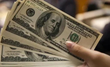 Курс валют на 5 марта 2018