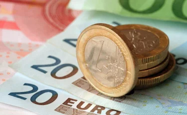 Курс валют на 28 апреля 2018