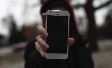 В Казахстане упростят процедуру регистрации мобильных устройств