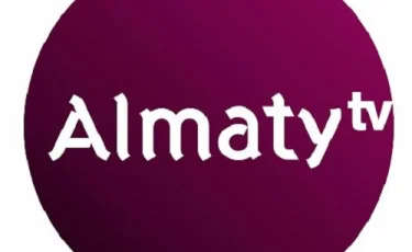 Нурсултан Назарбаев объявил благодарность коллективу телеканала «Алматы»