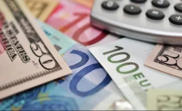 Курс валют на 20 июля 2018 