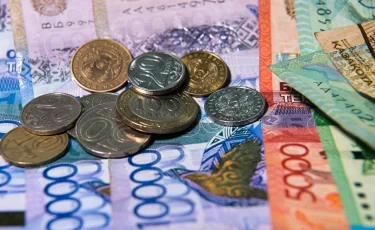 Курс валют на 23 июля 2018