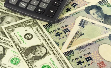 Курс валют на 26 июля 2018