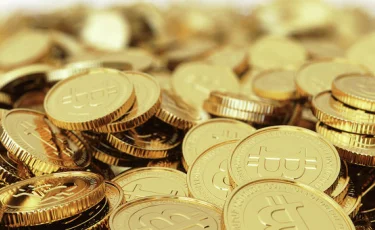 Курс валют на 27 июля 2018