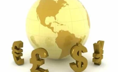 Курс валют на 7 сентября