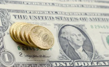 Курс валют на 2 октября