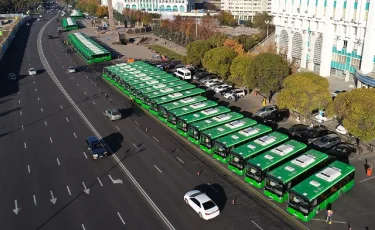 Итоговый выпуск новостей (25.10.18)
