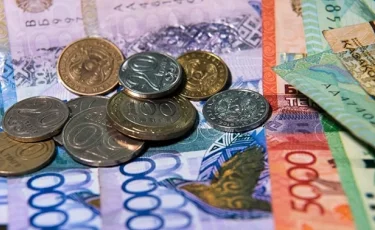 Назарбаев бюджеттік саладағы қызметкерлердің жалақысын 30 пайызға өсіруді тапсырды