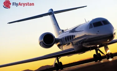 FlyArystan: Алматыдан Нұр-Сұлтанға ұшақ билеттері 6999 теңгеден басталады  