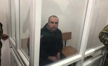 Отец избитого мальчика на ВОАД вновь заявил о своей невиновности 