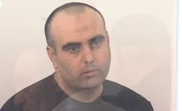 Отец, разбивший голову своему сыну на ВОАД, предстанет перед присяжными  