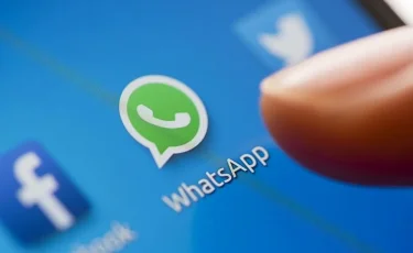 За ложные сообщения в WhatsApp об убийстве подростка задержаны жители Талдыкоргана 