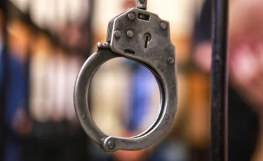 За убийство дзюдоиста в очереди за углем вынесли приговор жителю Семея 