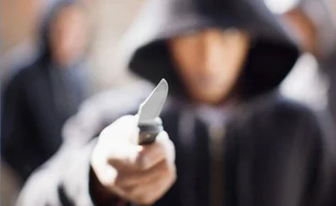 Нападали на АЗС на рассвете - задержаны подозреваемые в Туркестанской области 