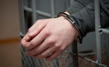 Аферист сумел выманить 83 млн тенге у жителей Туркестанской области на бизнес по продаже корня солодки 