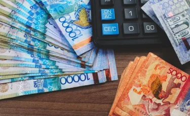Условия для получения АСП изменят в Казахстане