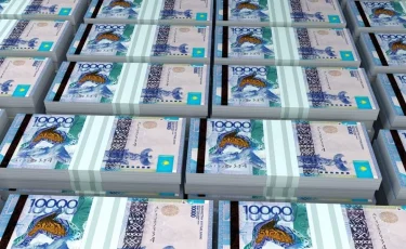 Житель Уральска обманул горожан на 12 миллионов тенге 