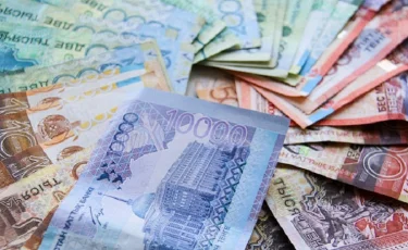 Жители Арыси: куда обратиться для получения 100 тысяч тенге 