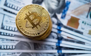 29 шілдеге арналған валюта бағамы