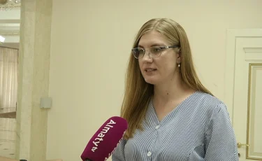 Казахстанцам расскажут, как принять участие в обсуждении бюджета
