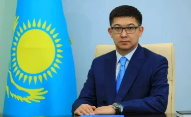 Алматы тұрғындары Денсаулық сақтау басқармасының басшысына сұрақ қоя алады