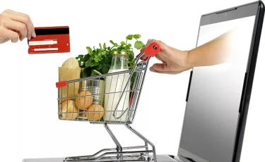 Сайт для мониторинга цен на продукты появится в Казахстане 