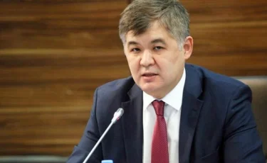 Министр здравоохранения Казахстана шокирован убийством младенца в Атырауской области