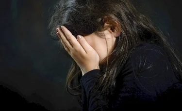 Попытка похищения школьницы в Уральске: подозреваемый задержан 