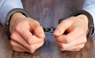 Нұр-Сұлтанда депутат ұсталды