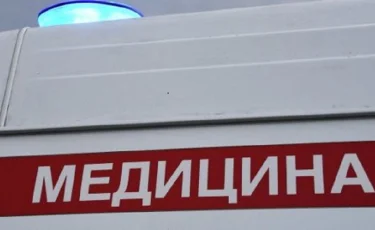 Мальчик с ДЦП неделю умирал рядом с телом матери