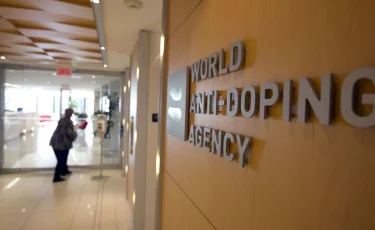 В WADA подтвердили право России на проведение Евро 2020