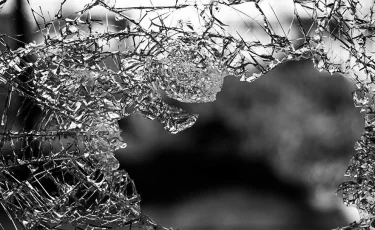 В ДТП на трассе в Акмолинской области погибли 2 человека, в том числе младенец  