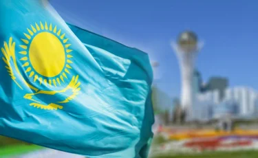 Чем запомнился 2019 год казахстанцам