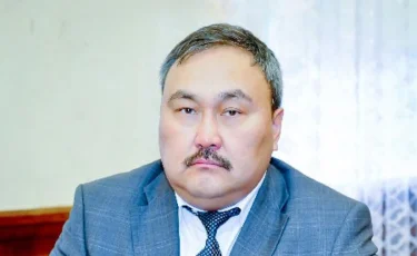 На гендиректора «Казахмыса» напали с ножом