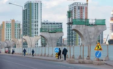 Завершено расследование скандального дела вокруг Astana LRT