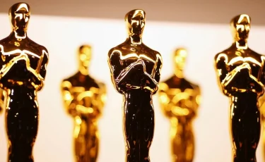 «Оскар-2020»: «Паразиты» и другие победители 92-й церемонии