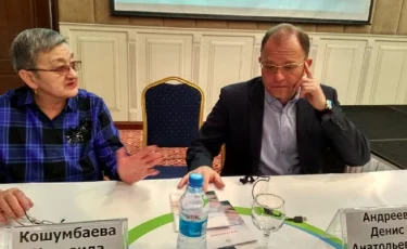 Сердечно-сосудистые заболевания приводят примерно к 17 миллионам смертей в год