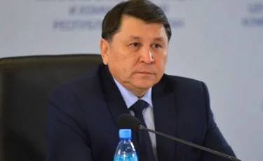 Дополнительные меры по недопущению распространения коронавируса введены в Казахстане 