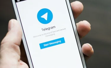 Инструкция по получению социальной выплаты в 42,5 тысячи тенге через Telegram-бот