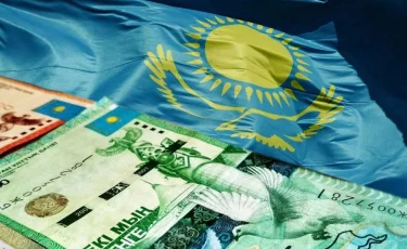 Правительство Казахстана выделяет 5,9 триллионов тенге на поддержку социально-экономической обстановки 