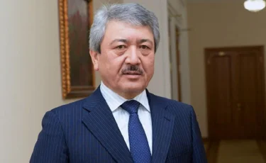 Аким Алмалинского района ответит на вопросы жителей в прямом эфире