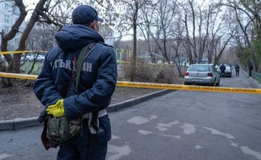 Бекшин сообщил, при каких условиях ужесточится карантин в Алматы
